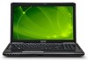 Toshiba Satellite L655D-S5102 New Review