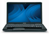 Get support for Toshiba Satellite L655D-S5151