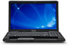 Get support for Toshiba Satellite L655-S5062