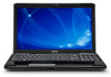 Get support for Toshiba Satellite L655-S5100BK