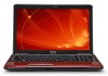 Toshiba Satellite L655-S5106RD New Review