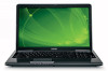 Get support for Toshiba Satellite L675