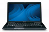 Get support for Toshiba Satellite L675D