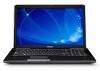 Get support for Toshiba Satellite L675D-S7053