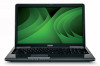 Toshiba Satellite L675D-S7104 New Review