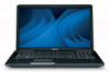 Get support for Toshiba Satellite L675D-S7106