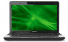 Get support for Toshiba Satellite L735-S3210