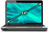 Get support for Toshiba Satellite L740