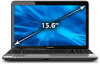 Get support for Toshiba Satellite L750