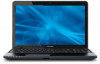 Get support for Toshiba Satellite L755D-S5204