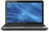 Get support for Toshiba Satellite L755D-S5363