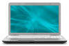 Toshiba Satellite L755-S5242WH New Review