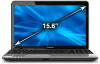 Get support for Toshiba Satellite L755-S5245