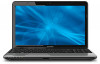 Get support for Toshiba Satellite L755-S5246