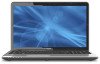Get support for Toshiba Satellite L775D