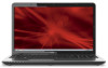 Toshiba Satellite L775D-S7107 New Review