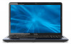 Get support for Toshiba Satellite L775D-S7206