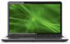 Toshiba Satellite L775D-S7305 New Review