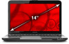 Get support for Toshiba Satellite L840