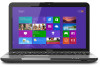 Get support for Toshiba Satellite L850-ST4NX1