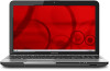 Toshiba Satellite L855D-S5220 New Review