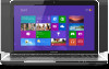 Get support for Toshiba Satellite L855-S5160