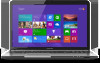 Get support for Toshiba Satellite L875D-S7332