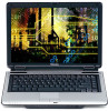 Get support for Toshiba Satellite M105-S3021