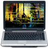 Get support for Toshiba Satellite M105-S3064