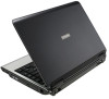 Get support for Toshiba Satellite M115-S1061