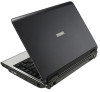 Get support for Toshiba Satellite M115-S1071