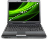 Get support for Toshiba Satellite M305-S4848