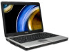Get support for Toshiba Satellite M305-S4990E