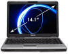Get support for Toshiba Satellite M305-S4991E