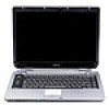 Get support for Toshiba Satellite M30-S350