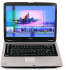 Get support for Toshiba Satellite M35X-S329