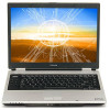Get support for Toshiba Satellite M45-S1651