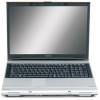 Get support for Toshiba Satellite M65-S809