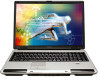 Get support for Toshiba Satellite P105-S6002