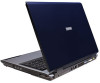 Get support for Toshiba Satellite P105-S6147