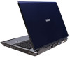 Get support for Toshiba Satellite P105-S6158