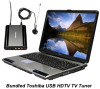 Toshiba Satellite P105-S6207 New Review