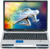 Get support for Toshiba Satellite P105-S921