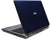 Get support for Toshiba Satellite P105-S9337