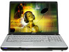 Get support for Toshiba Satellite P205