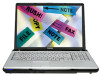 Toshiba Satellite P205D-S7438 New Review