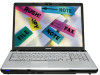 Get support for Toshiba Satellite P205D-S8804