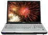 Get support for Toshiba Satellite P205-S6347