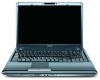 Get support for Toshiba Satellite P305D-S8834