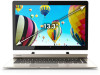 Get support for Toshiba Satellite P30W